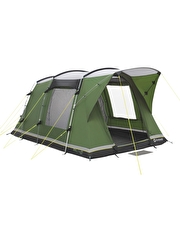 Birdland 3 Tent